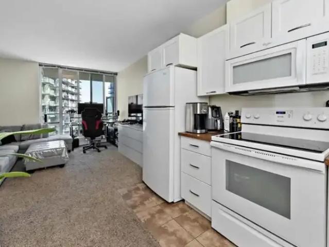 For Rent 1 Bedroom Condo Calgary AB DS104841955
