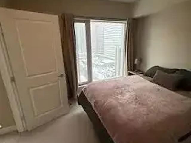 For Rent 1 Bedroom Condo Calgary AB DS104864370
