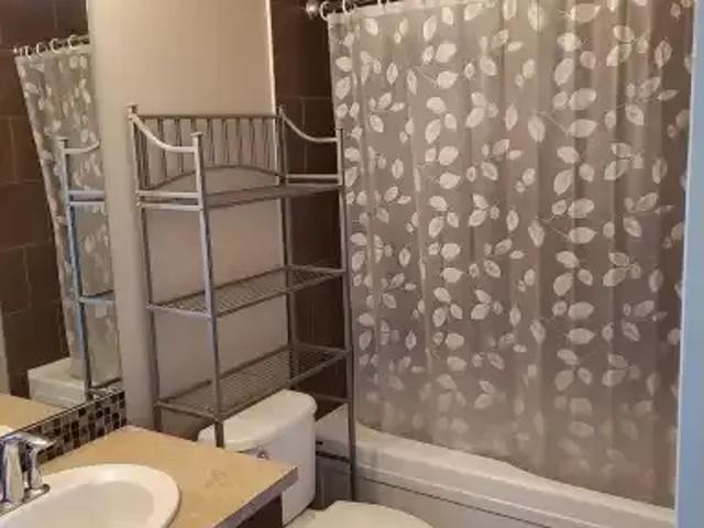 For Rent 1 Bedroom Condo Calgary AB DS104876647