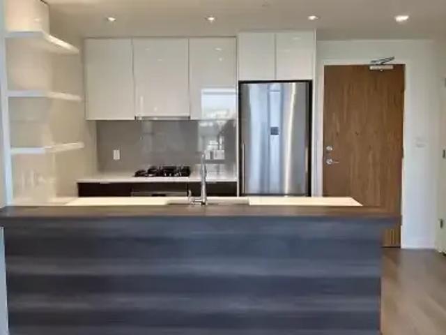 For Rent 1 Bedroom Condo Calgary AB DS104876605