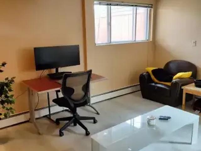 For Rent 1 Bedroom Condo Calgary AB DS104876724
