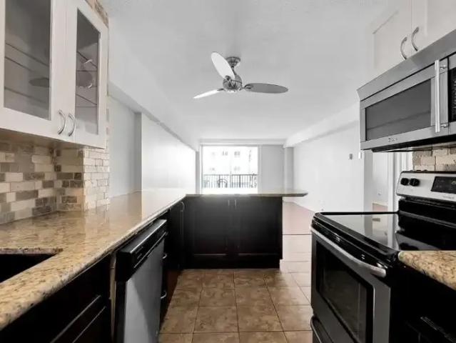 For Rent 1 Bedroom Condo Calgary AB DS104888654