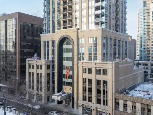 For Rent 1 Bedroom Condo Calgary AB DS104824622