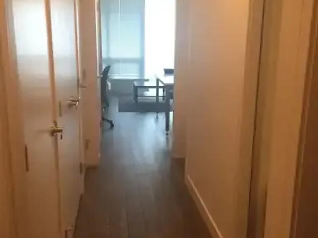 For Rent 1 Bedroom Condo Calgary AB DS104957355