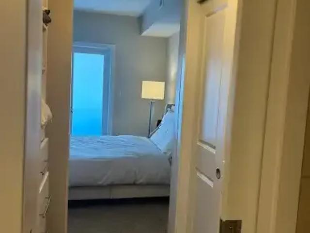 For Rent 1 Bedroom Condo Calgary AB DS104957391