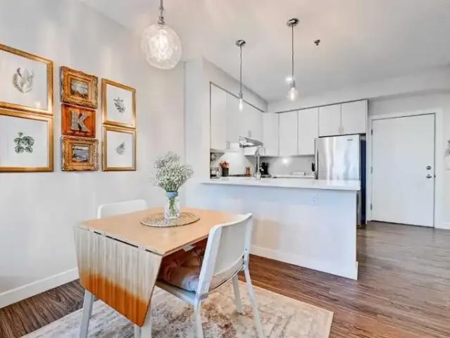 For Rent 1 Bedroom Condo Calgary AB DS104972722