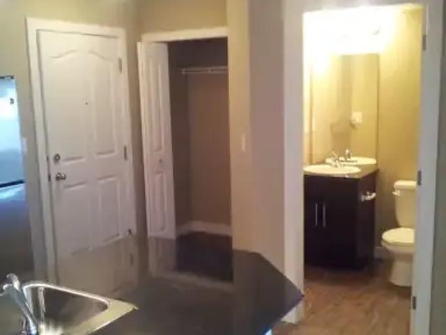 For Rent 1 Bedroom Condo Calgary AB DS104910280