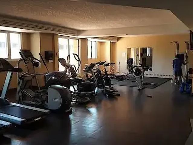 For Rent 1 Bedroom Condo Calgary AB DS105048150