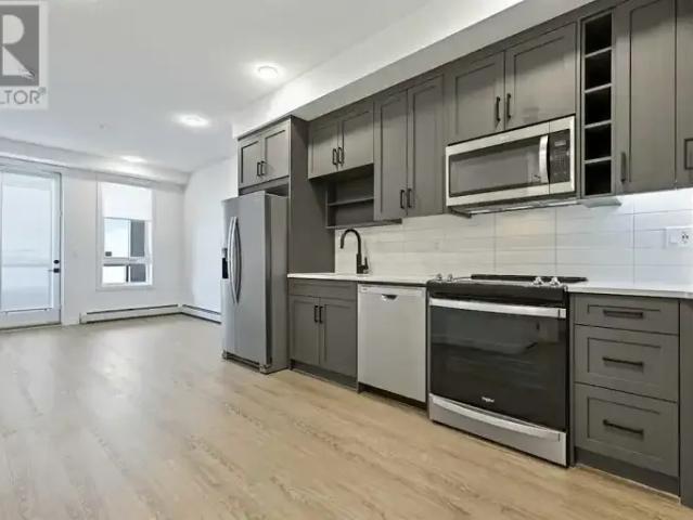 For Rent 1 Bedroom Condo Calgary AB DS105087807