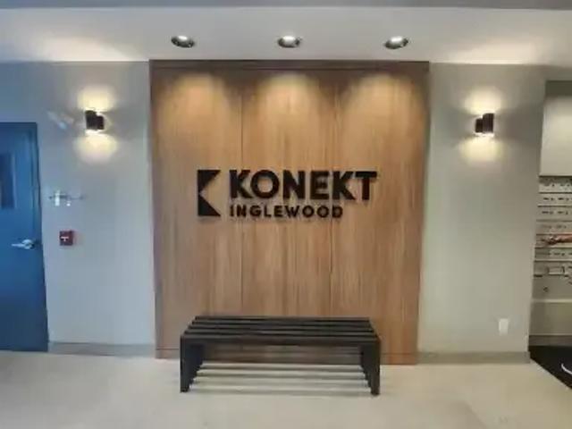 For Rent 1 Bedroom Condo Calgary AB DS105022895