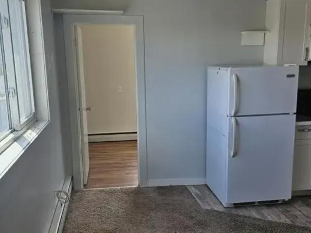For Rent 1 Bedroom Condo Calgary AB DS105023188