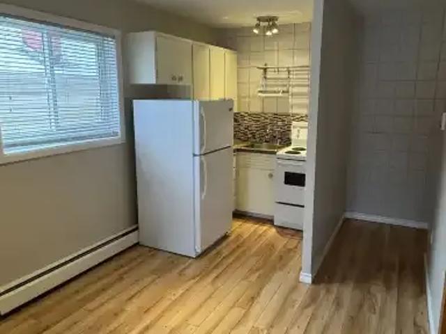 For Rent 1 Bedroom Condo Calgary AB DS105023202