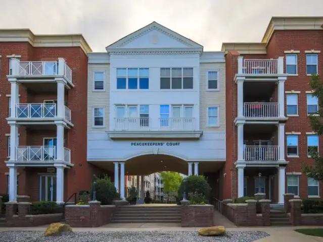 For Rent 1 Bedroom Condo Calgary AB DS105167300
