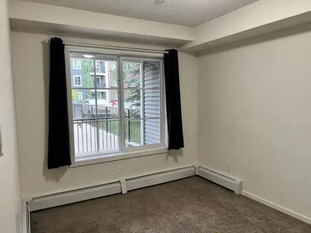 For Rent 1 Bedroom Condo Calgary AB DS105167438