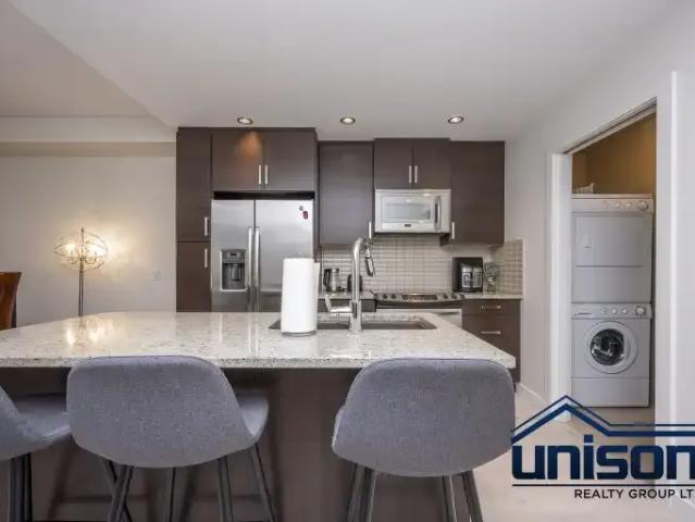 For Rent 1 Bedroom Condo Calgary AB DS105185914