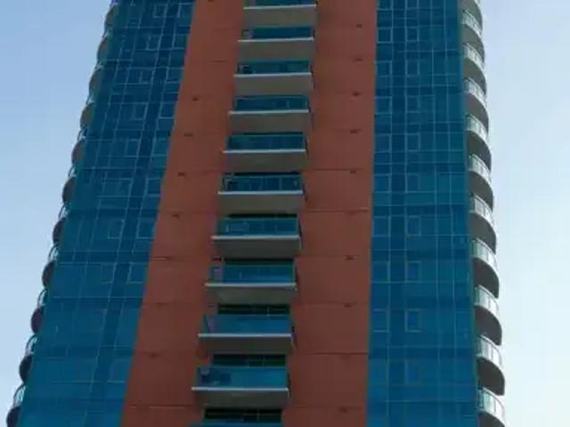 For Rent 1 Bedroom Condo Calgary AB DS105110820