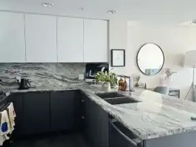 For Rent 1 Bedroom Condo Calgary AB DS105135583
