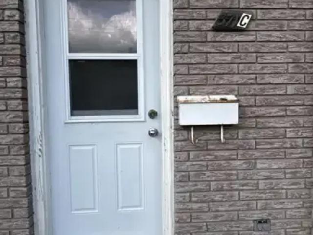 For Rent 1 Bedroom Condo Barrie ON DLS96251566