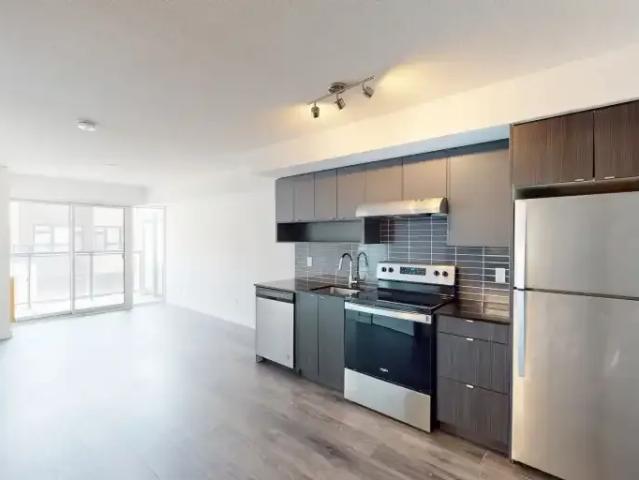 For Rent 1 Bedroom Condo Burlington ON DS103011780