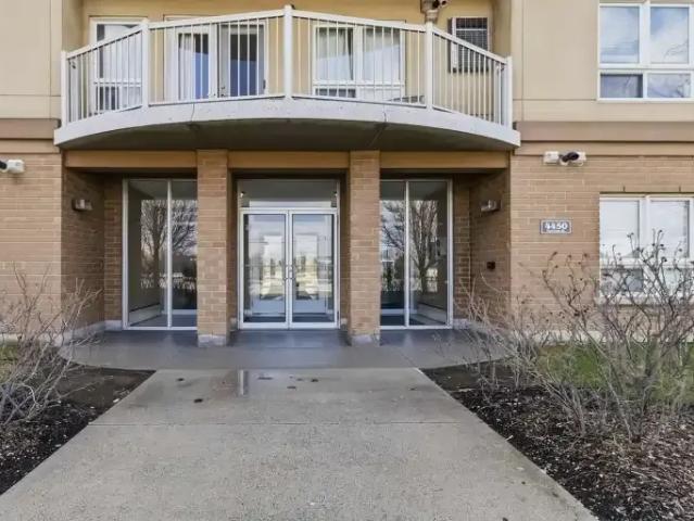 For Rent 1 Bedroom Condo Burlington ON DS105047875