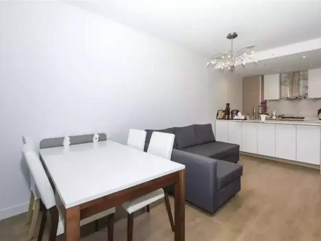 For Rent 1 Bedroom Condo Burnaby BC DLS102752240