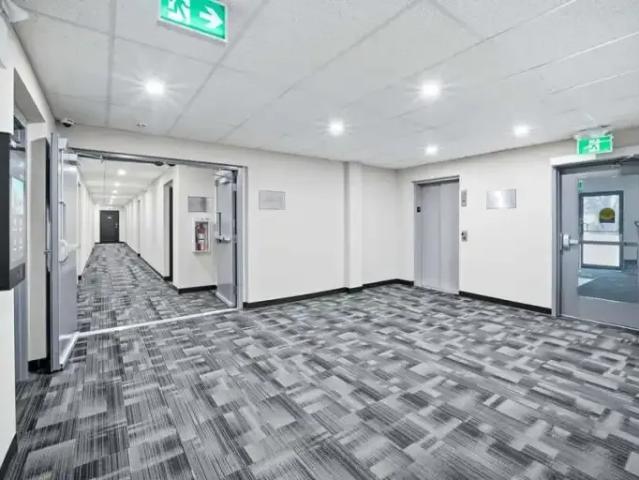 For Rent 1 Bedroom Condo Gloucester ON DS103091552