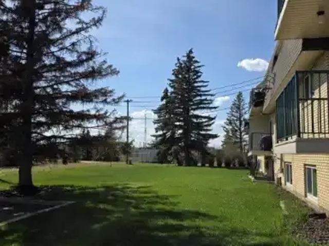 For Rent 1 Bedroom Condo Grande Prairie AB DLS102847028