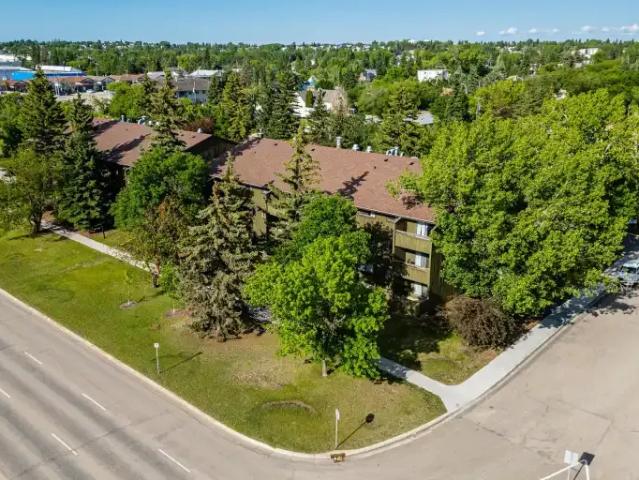 For Rent 1 Bedroom Condo Grande Prairie AB DS105185841