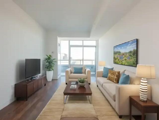 For Rent 1 Bedroom Condo Grimsby ON DS102846424