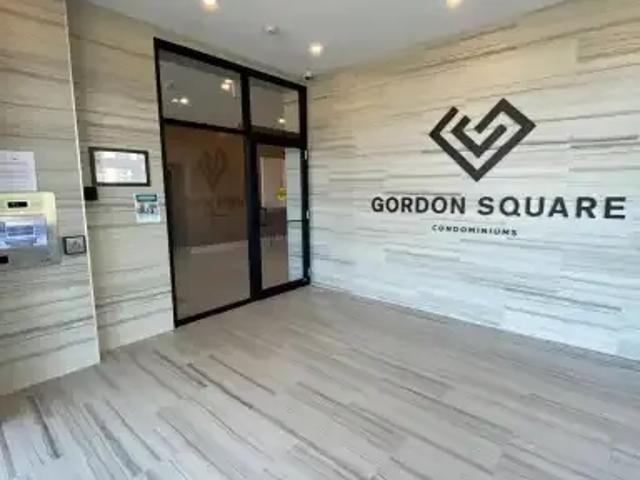 For Rent 1 Bedroom Condo Guelph ON DS102846579
