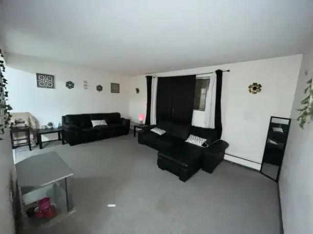 For Rent 1 Bedroom Condo Edmonton AB DLS101042678