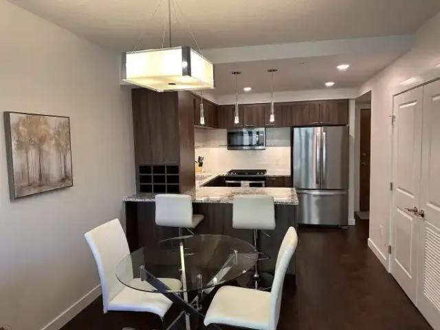 For Rent 1 Bedroom Condo Edmonton AB DLS101215969
