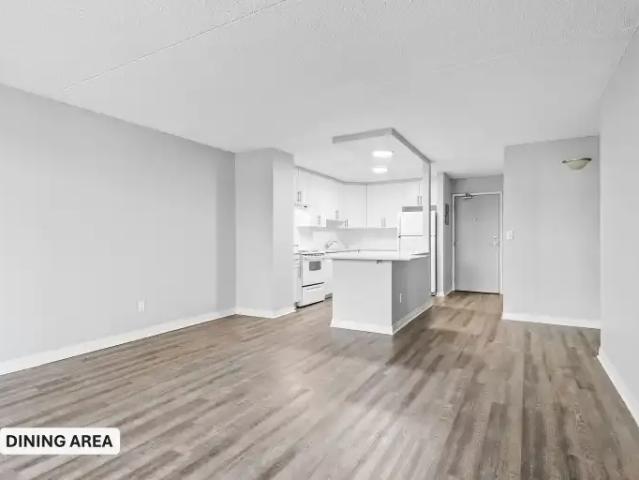 For Rent 1 Bedroom Condo Edmonton AB DLS101261942