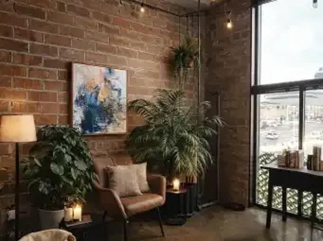 For Rent 1 Bedroom Condo Edmonton AB DLS101301556