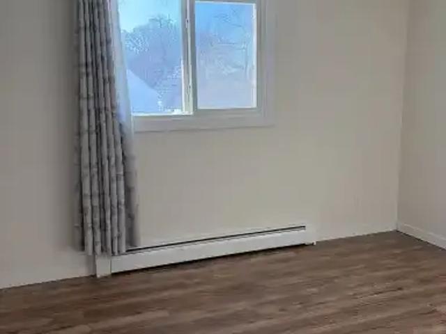 For Rent 1 Bedroom Condo Edmonton AB DLS101441502
