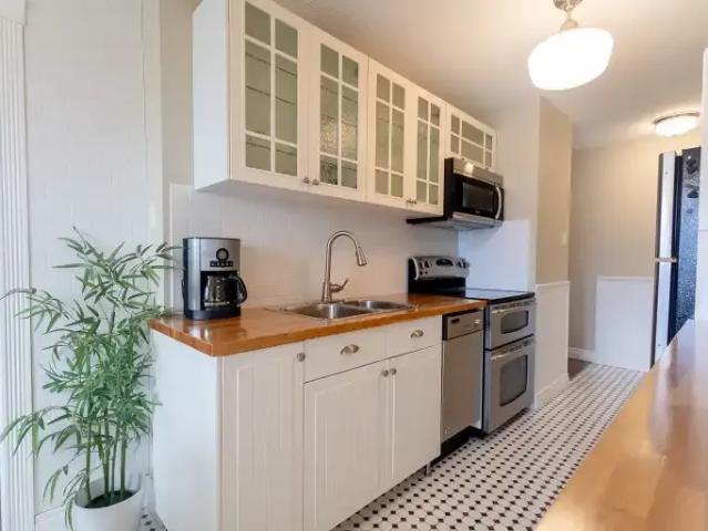 For Rent 1 Bedroom Condo Edmonton AB DLS102629465