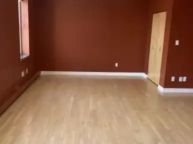 For Rent 1 Bedroom Condo Edmonton AB DLS102701038