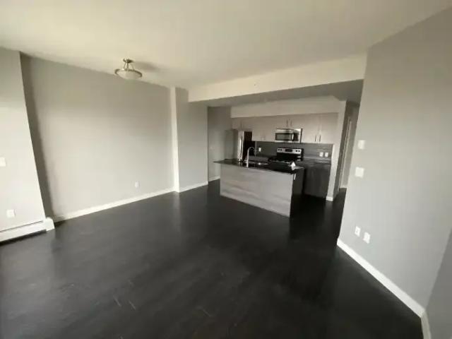 For Rent 1 Bedroom Condo Edmonton AB DLS102811730