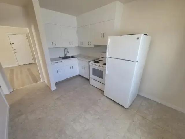 For Rent 1 Bedroom Condo Edmonton AB DLS102846238
