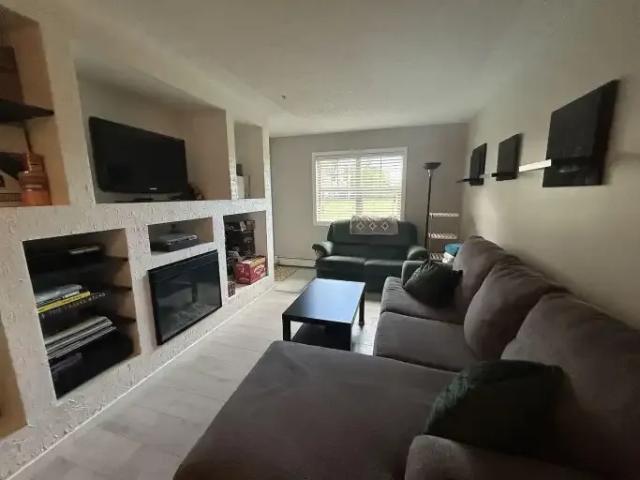 For Rent 1 Bedroom Condo Edmonton AB DLS102846725