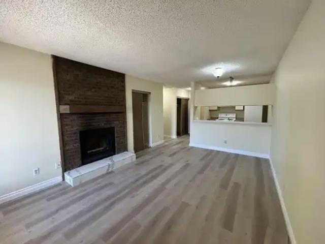 For Rent 1 Bedroom Condo Edmonton AB DLS102846740