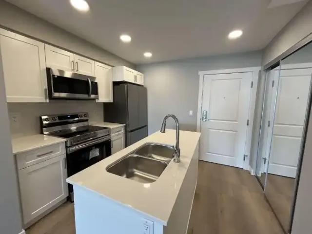 For Rent 1 Bedroom Condo Edmonton AB DLS102846766