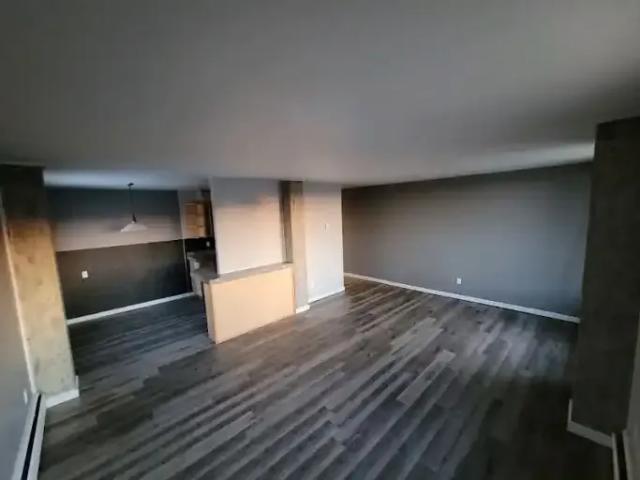 For Rent 1 Bedroom Condo Edmonton AB DLS102847071