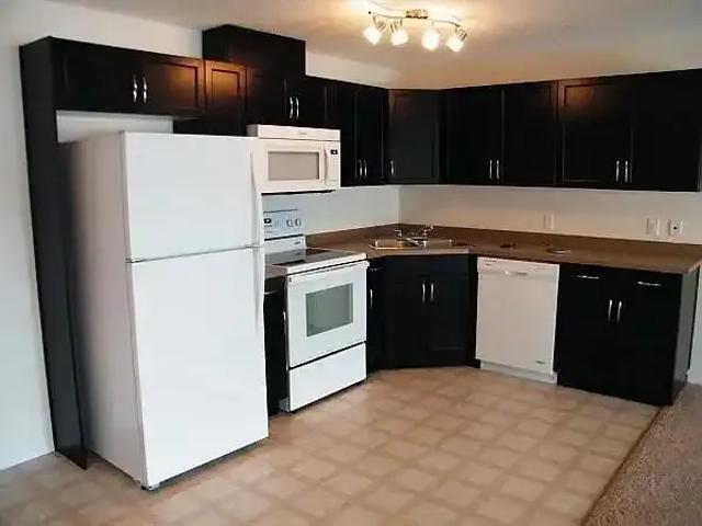 For Rent 1 Bedroom Condo Edmonton AB DLS103011791