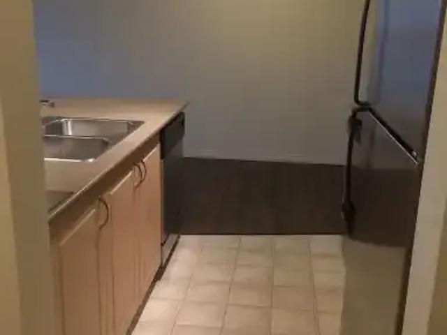 For Rent 1 Bedroom Condo Edmonton AB DLS103011802