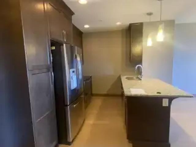 For Rent 1 Bedroom Condo Edmonton AB DLS103118961