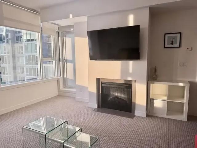 For Rent 1 Bedroom Condo Edmonton AB DLS98916997