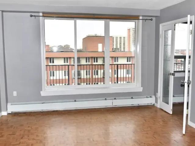For Rent 1 Bedroom Condo Edmonton AB DS99718622