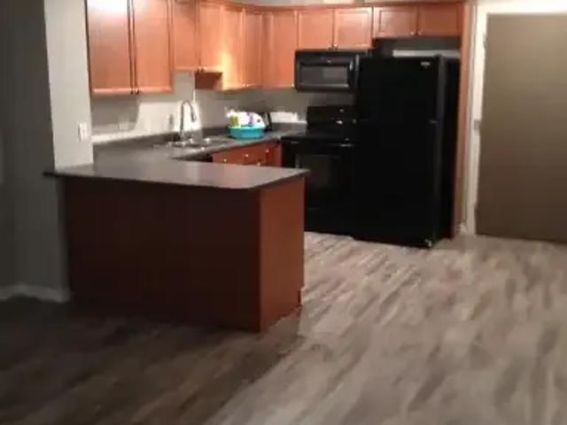 For Rent 1 Bedroom Condo Edmonton AB DS101639059