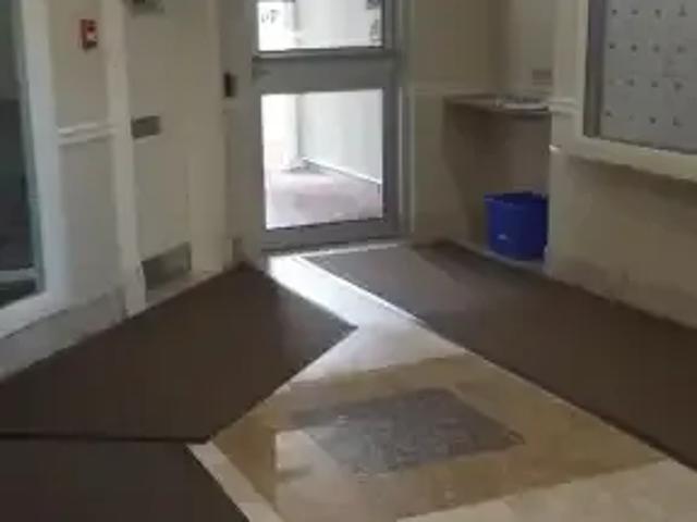 For Rent 1 Bedroom Condo Edmonton AB DS101687599
